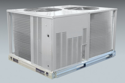Arcoaire CAS120LDA0A00A