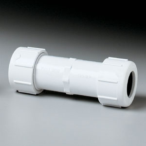 Generic Fitting CC1PVC