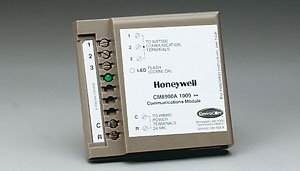 Honeywell CM8900A1009