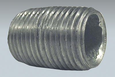 Generic Fitting CN12GALV