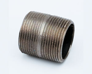 Generic Fitting CN18BIP