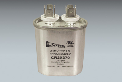 Beacon Components CR45X440