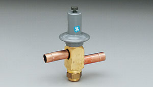 Sporlan CRO412S0/20