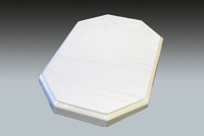 Sealed Unit Parts Company DB1074