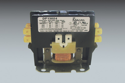 Beacon Components DP130120