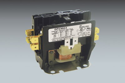 Beacon Components DP22024
