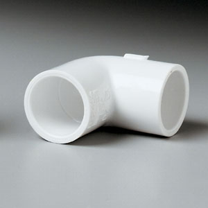 Generic Fitting E114PVC