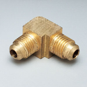 Generic Fitting E212