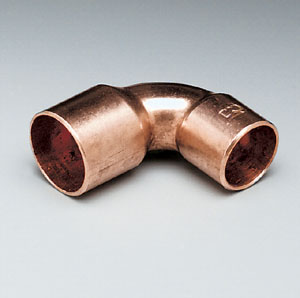 Generic Fitting E158138