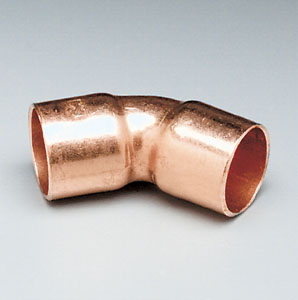 Generic Fitting E4514