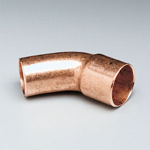 Generic Fitting E45F38