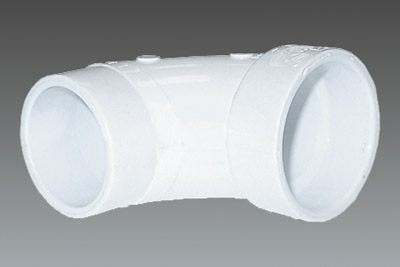 Generic Fitting EF3PVCDWV