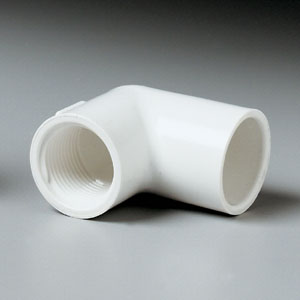 Generic Fitting EFPT12PVC