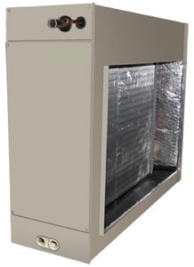 Arcoaire EHD4X24AA