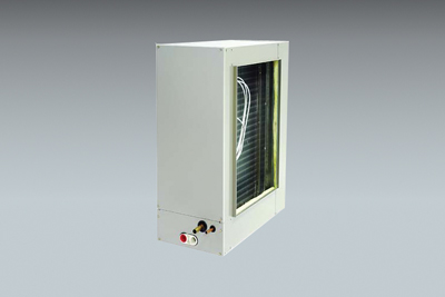 Arcoaire EHD4X42AAL