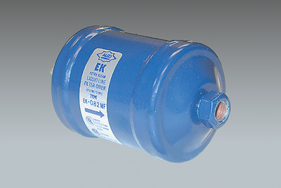 ALCO CONTROLS EK082MF
