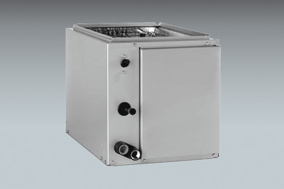 Arcoaire END4X36L21A