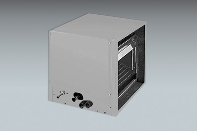 Arcoaire ENH4X61L24A