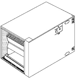 Arcoaire EXM48N26C