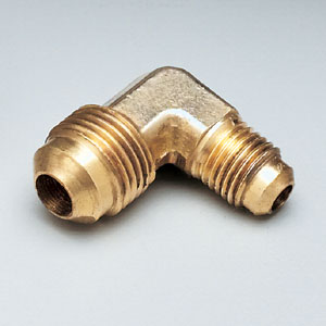 Generic Fitting ER264