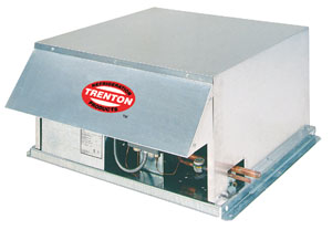 Trenton Refrigeration ES150H2HS2