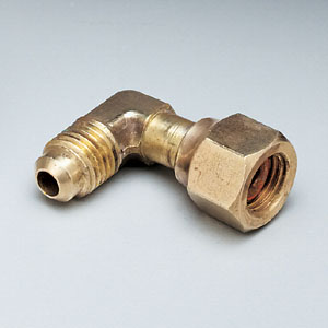 Generic Fitting ES444