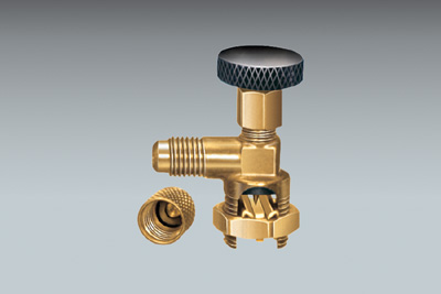 JB Industries Inc EZ40288