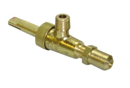 Matchless Valve MVLML15-32MM