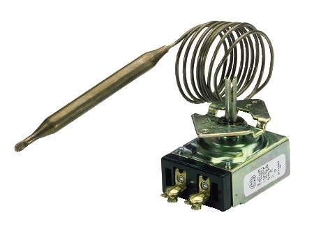 Robertshaw 5300-731