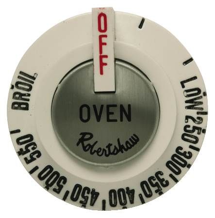 Robertshaw 4590-002