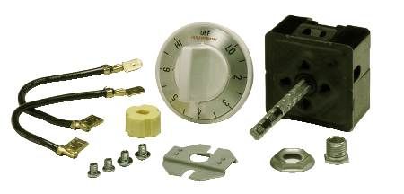 Robertshaw 5500-135