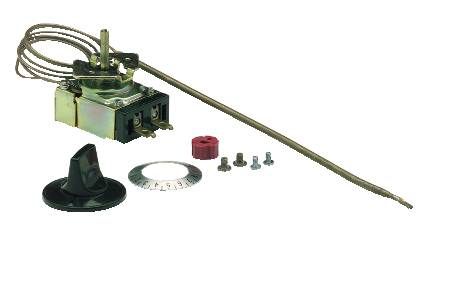 Robertshaw 5300-114