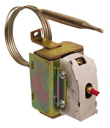 Robertshaw 5225-046