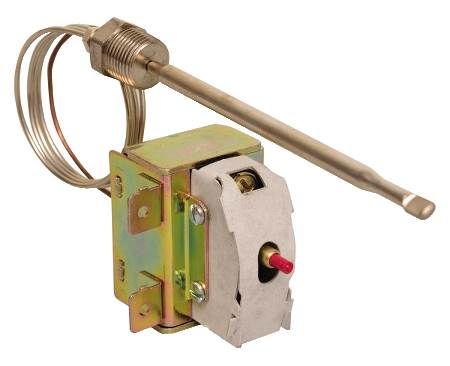 Robertshaw 5225-009