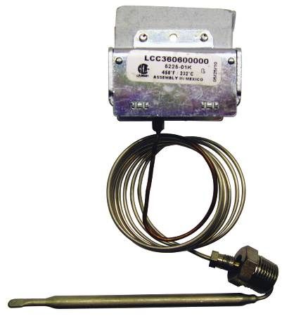 Robertshaw 5225-017