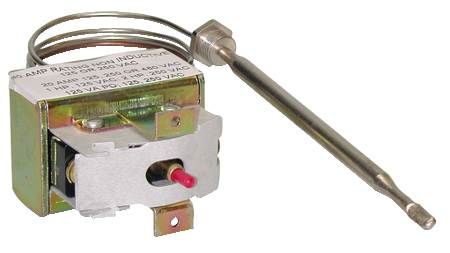 Robertshaw 5225-054