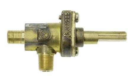 Matchless Valve MV2802-0877500-#42P