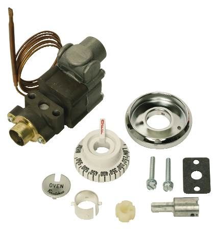 Robertshaw 4500-902