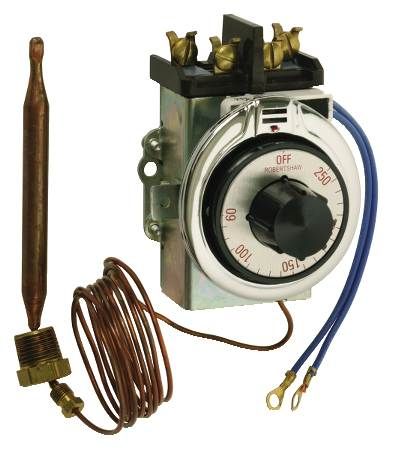 Robertshaw 5000-854