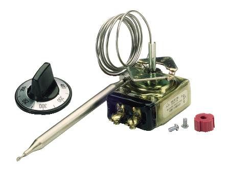 Robertshaw 5300-711