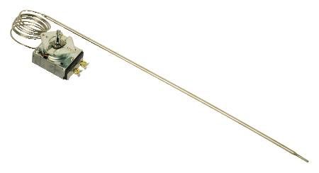 Robertshaw 5210-124
