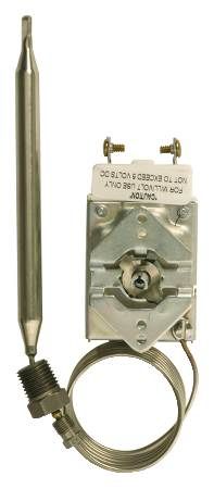 Robertshaw 5300-401