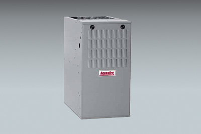 Arcoaire F8MXN0902116A