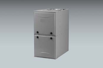 Arcoaire F9MVT0601714A