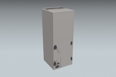 Arcoaire FCM4X2400AT