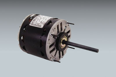 A. O. Smith - Century FDL6002A