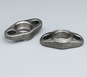 Parker FK13-3/8SW
