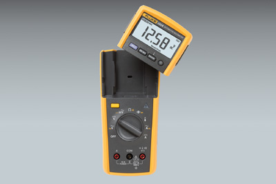 Fluke Corporation FLUKE233