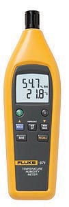 Fluke Corporation FLUKE971