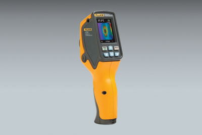 Fluke Corporation FLUKEVT02